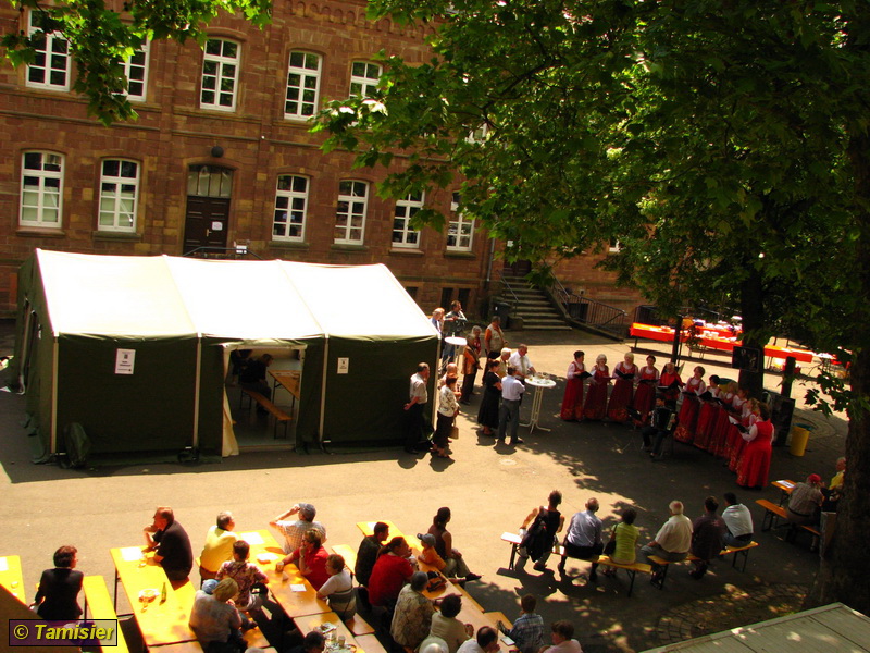 2008-06-08 14-10-33.JPG - Expeditionsmuseum